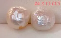 ラムネ様 リクエスト 2点 まとめ商品