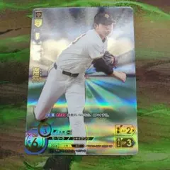 みの様 リクエスト 2点 まとめ商品