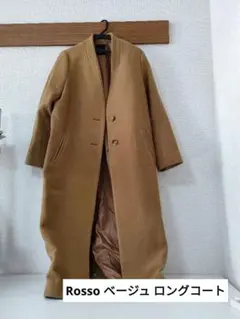 Item thumbnail for item 3af1c995-478c-4016-be45-6476dab63d35