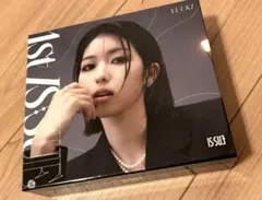 Item thumbnail for item 924d6ae8-9d77-4aae-8b62-69fd24ce4bf5