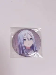 2025年最新】宵崎奏缶バッジの人気アイテム - メルカリ