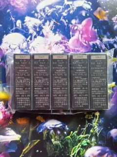 Item thumbnail for item 5d91437e-4eea-4dab-8ff6-ce6a53168b03