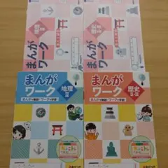 Item thumbnail for item 80695b29-4a5c-4ad7-96d5-00d27f936384