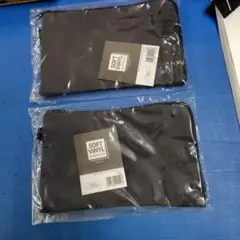 Item thumbnail for item 7db3c991-7e0e-4e16-bc05-5e138bc062b0