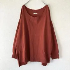 美品ヤンマ産業 YAMMA ＊会津木綿 5部袖ブラウス日本製 - メルカリ