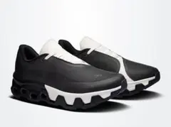 On Cloudmonster Hyper × PAF 【US11.5】のサムネイル