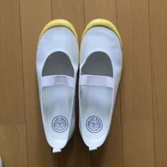 Item thumbnail for item f5381a97-81a6-4092-ab6c-d0ee459090e6