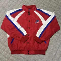 2025年最新】ポルテ 野球グランドコートの人気アイテム - メルカリ