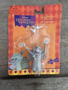 Item thumbnail for item 24825019-d481-413d-9f76-799262bc8cbb