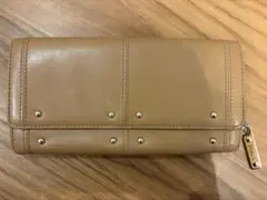 Tod's 長財布のサムネイル