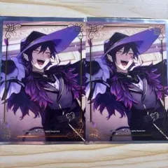 user_ebab7ce8様 リクエスト 3点 まとめ商品