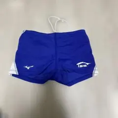 イトマン　水着　 140センチ