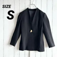 Item thumbnail for item 046823c2-fec8-47f3-87aa-ff4ab2209150