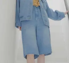 Item thumbnail for item c5e463dd-6348-4d6d-ac52-9661fc4fa8ba