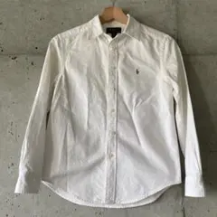 Item thumbnail for item fa7194d4-8f50-4cfe-bcb1-eaad47134d86