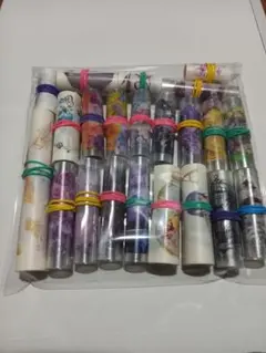 Item thumbnail for item 9f4128e5-ae68-47b0-a68d-333e9367e4ae