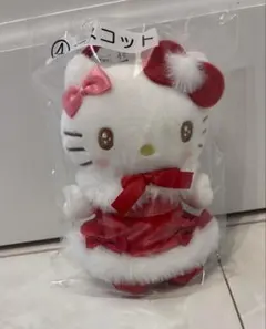 2026年最新】ハローサンタの人気アイテム - メルカリ