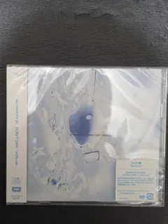 ExWHYZ DON'T CRY/リグレット DVD盤