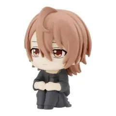 Item thumbnail for item 7e8f69b1-98cd-4501-8c75-0145ea7920ce