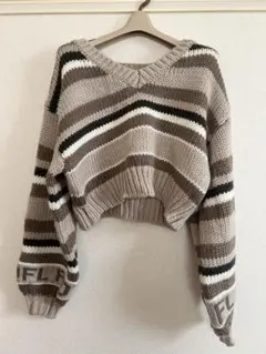 マーライオン様 リクエスト 2点 まとめ商品