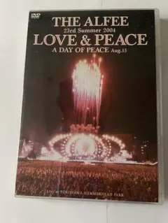 ミュージック THE ALFEE I Love You, Always... 2011 DVD Amazon.co.jp: THE ALFEE / Neo Universe 2011 Final Series I Love