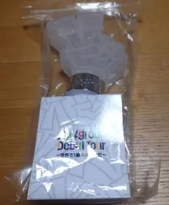 Aぇ！group ペンライト