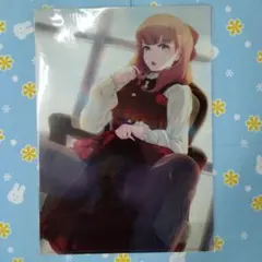 2025年最新】嫌パン 40原の人気アイテム - メルカリ