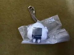 にっこりーノ　わけあいっこマスコット2 おにぎり