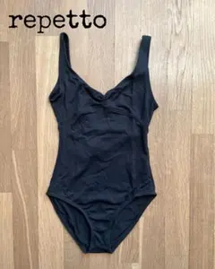 2025年最新】レペット レオタードの人気アイテム - メルカリ