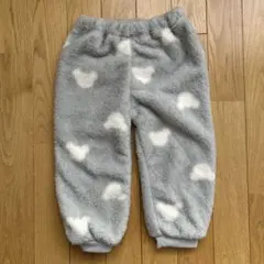 Item thumbnail for item 5cfdfed0-623d-4f43-ad32-e4284df6c39f