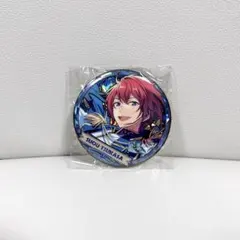 2026年最新】朱桜司 缶バッジ 中国の人気アイテム - メルカリ
