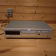 Item thumbnail for item 5ba1bcd1-2556-4717-86dd-f5e8ba0735e7