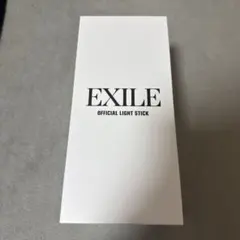 2025年最新】exile ペンライトの人気アイテム - メルカリ