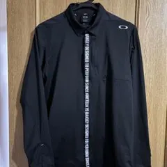 2026年最新】オークリーゴルフ lの人気アイテム - メルカリ