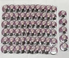 2025年最新】九条天 缶バッジ valiantの人気アイテム - メルカリ