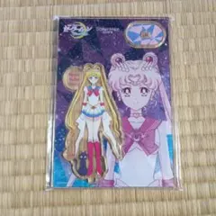 セーラームーン 30周年 アクリルスタンド - メルカリ