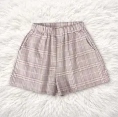 Item thumbnail for item c201bd3e-f02d-4a06-8a42-f0beb1bc38da