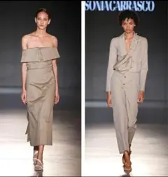 Item thumbnail for item cebc865a-8d46-4f61-bf45-556443793753