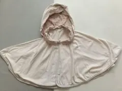 Item thumbnail for item e5a60459-55fa-4bb2-b5fe-d120ec8d847a