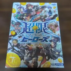 【藤の華護ページ】名探偵コナン ×オセロニアコラボ当選品 パズル 藤の華護様専用ページ】名探偵コナン ×オセロニアコラボ当選品 パズル