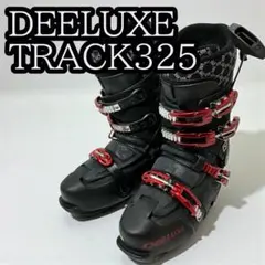 Item thumbnail for item 518c2a28-3e24-4d33-b390-2a9590479c81