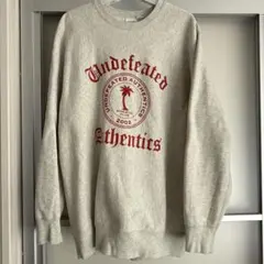 Item thumbnail for item 68fe48fe-4209-432b-a26b-b22f22f8b78b