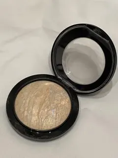MAC ミネラライズ スキンフィニッシュのサムネイル