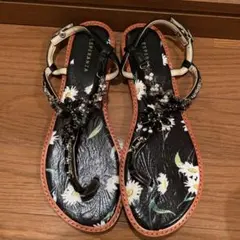 Item thumbnail for item 0d400b8c-6a2e-46d8-b095-0079378f8f5b