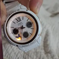 Item thumbnail for item f8dbb6c6-9555-401a-b1d4-13d2abcef07b