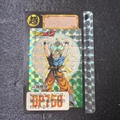 2026年最新】499 孫悟空の人気アイテム - メルカリ