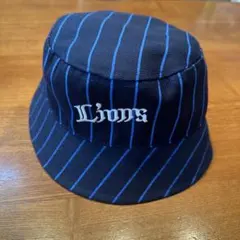 Item thumbnail for item ffcb5706-0891-4504-a5ed-fcb929a5b4e2