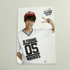 2025年最新】sm rookiesの人気アイテム - メルカリ