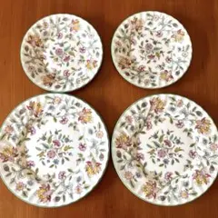 2025年最新】Minton 食器の人気アイテム - メルカリ