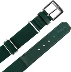 Item thumbnail for item 70168613-8aa7-4a23-a3c6-01b056e432f8